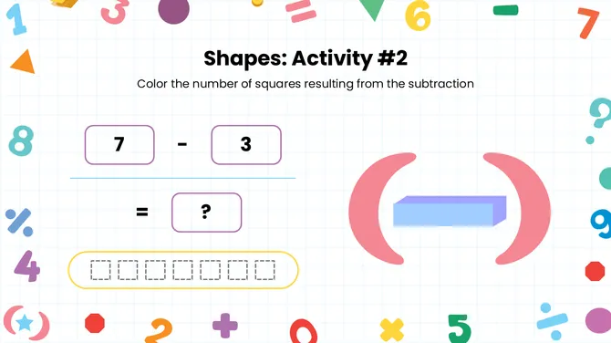 Easy Math For Elementary slide4