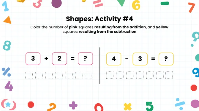 Easy Math For Elementary slide6