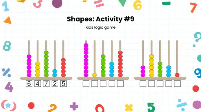 Easy Math For Elementary slide10