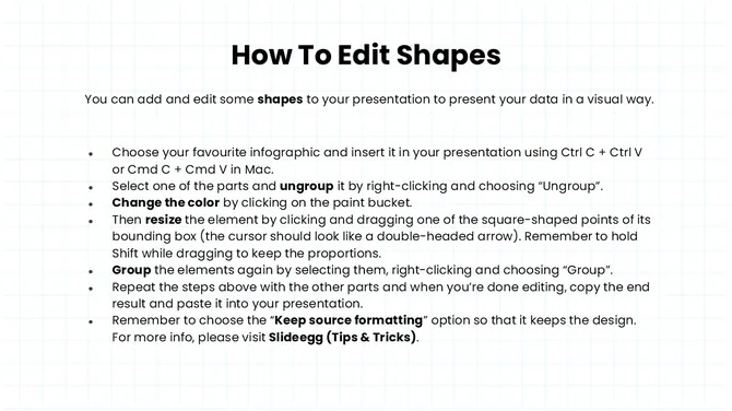 Easy Math For Elementary slide14