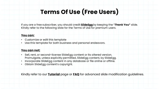 Easy Math For Elementary slide15