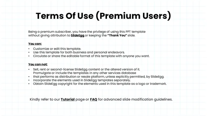 Easy Math For Elementary slide16