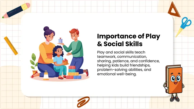 Elementary Class slide7