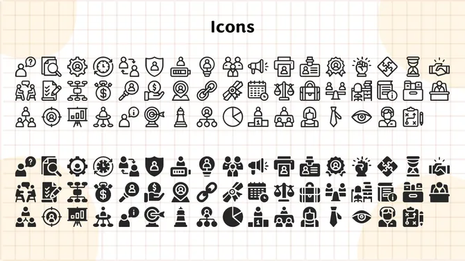 Elementary Class slide12