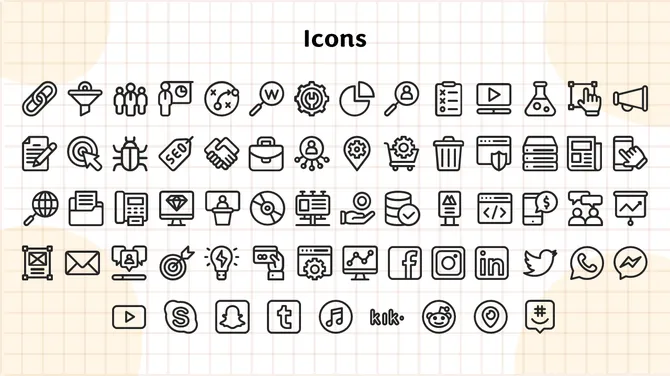 Elementary Class slide13