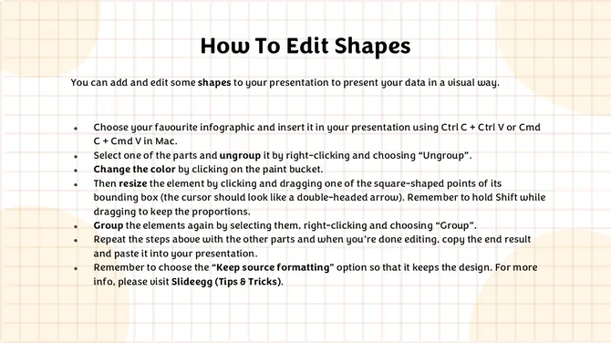 Elementary Class slide14