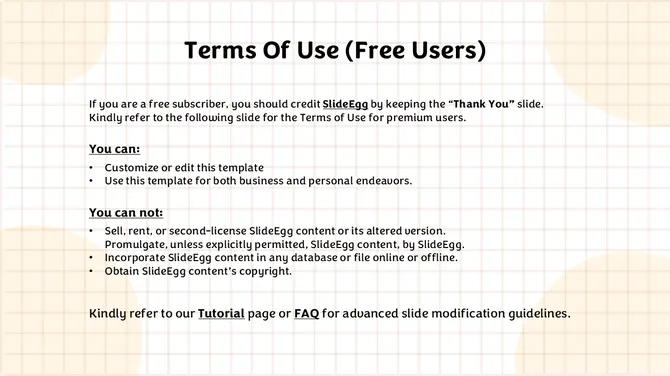 Elementary Class slide15