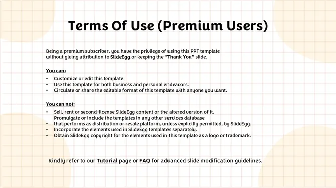 Elementary Class slide16