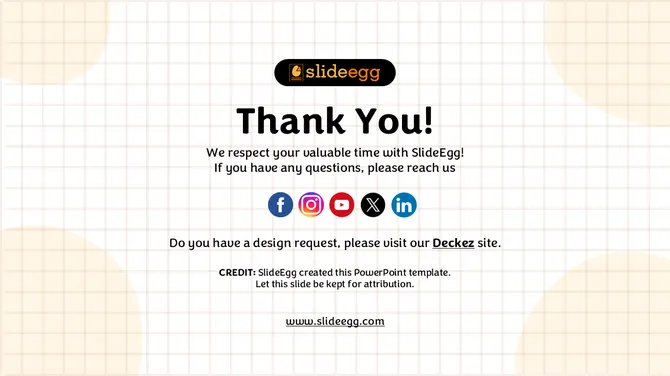 Elementary Class slide17