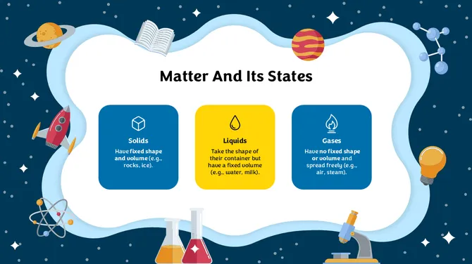 Elementary Physics Academy slide5