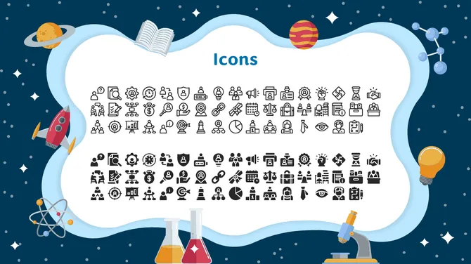 Elementary Physics Academy slide12