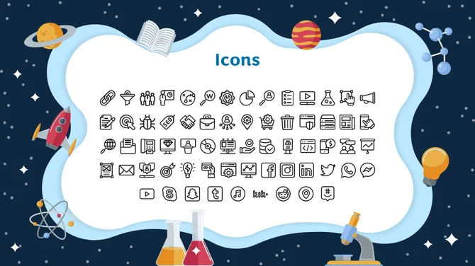 Elementary Physics Academy slide13