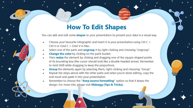 Elementary Physics Academy slide14