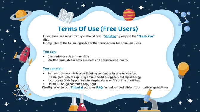 Elementary Physics Academy slide15