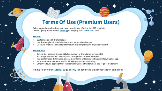 Elementary Physics Academy slide16