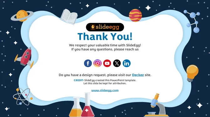 Elementary Physics Academy slide17