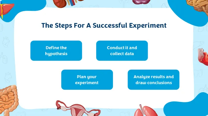 Anatomy Physiology Lesson For Middle School slide5