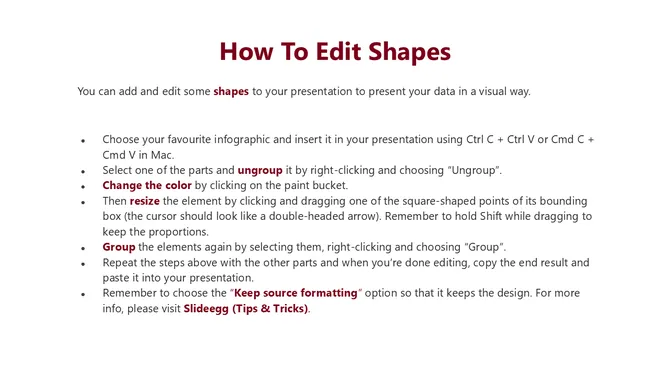 Floral Thank You Design slide 16