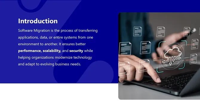501930-software-migration-02-670