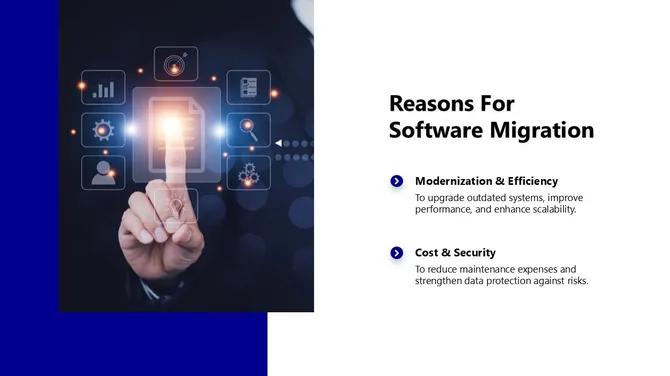 501930-software-migration-04-670