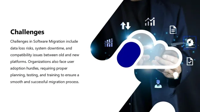 501930-software-migration-07-670