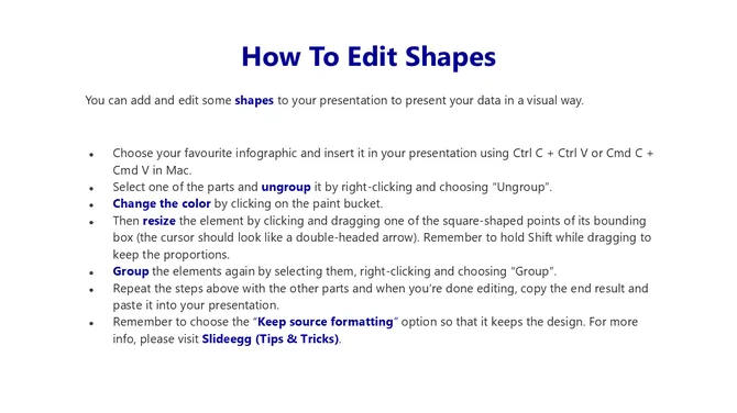 501930-software-migration-12-670