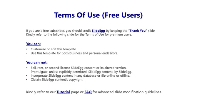 501930-software-migration-13-670