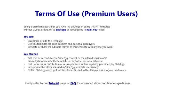 501930-software-migration-14-670