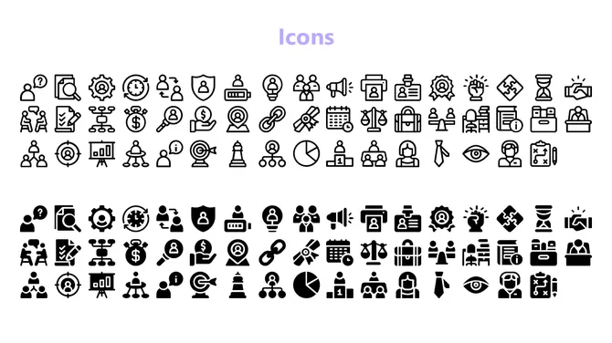 Thanks For PowerPoint Presentation slide 12