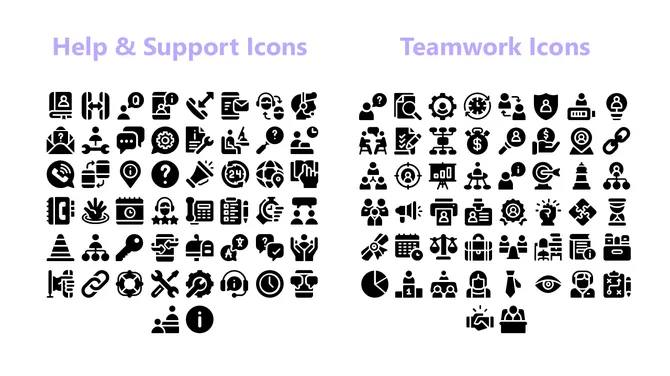 Thanks For PowerPoint Presentation slide 15