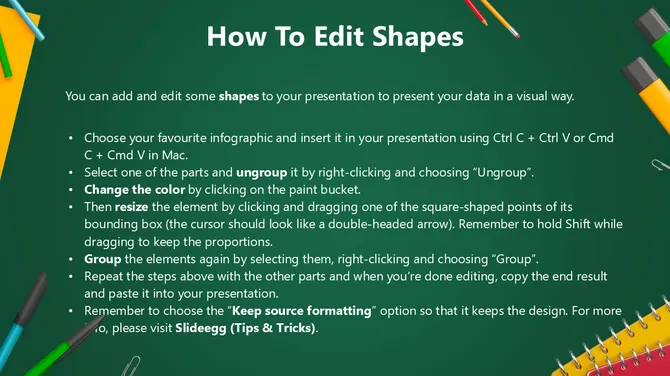 Back To School Family Feud Game slide 19