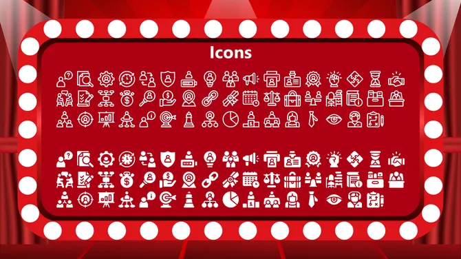 School Competition Family Feud slide 15