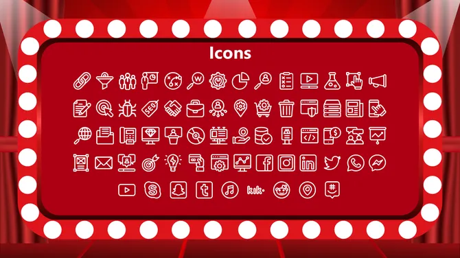 School Competition Family Feud slide 16