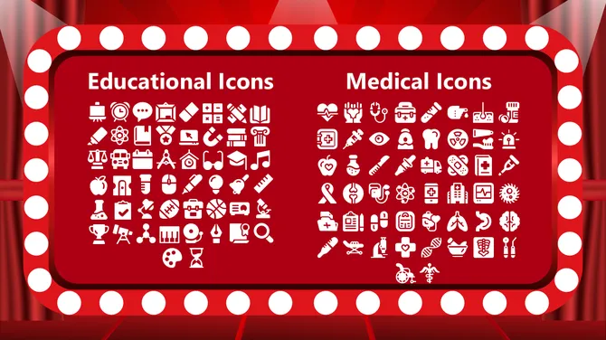 School Competition Family Feud slide 17