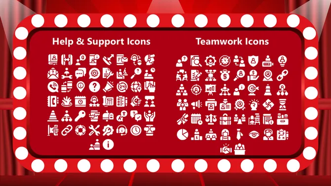 School Competition Family Feud slide 18