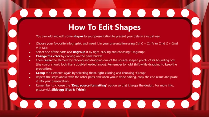 School Competition Family Feud slide 19