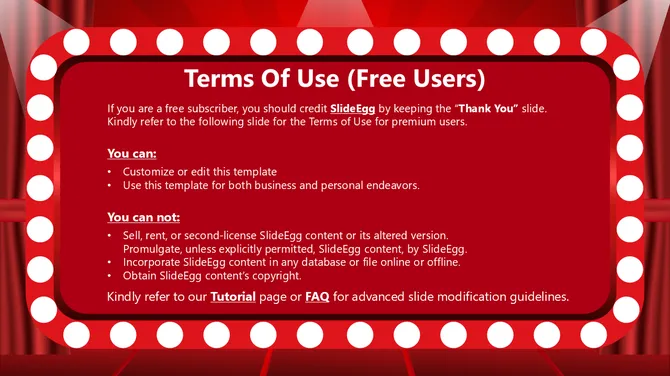 School Competition Family Feud slide 20