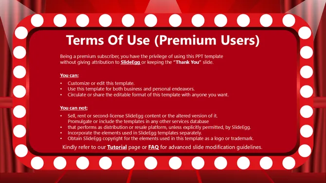 School Competition Family Feud slide 21