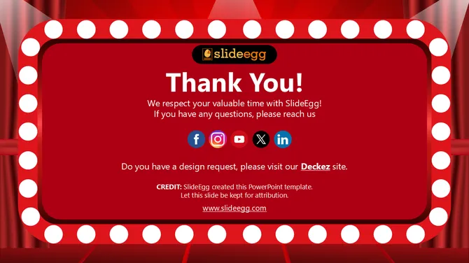 School Competition Family Feud slide 22