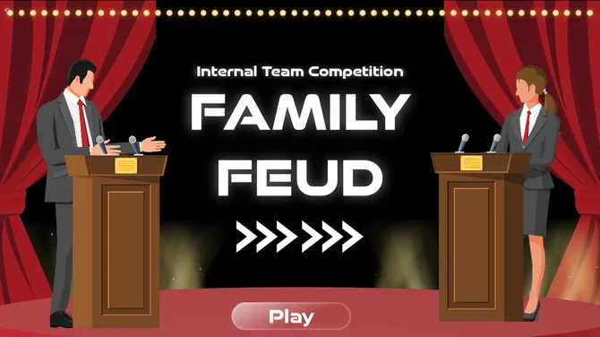 Internal Team Competition slide2