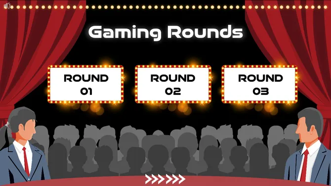 Internal Team Competition slide3