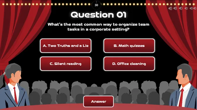 Internal Team Competition slide5