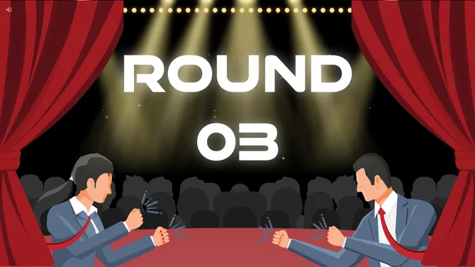 Internal Team Competition slide10