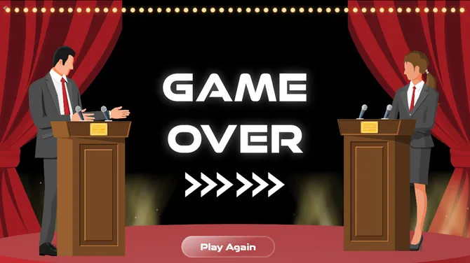 Internal Team Competition slide14