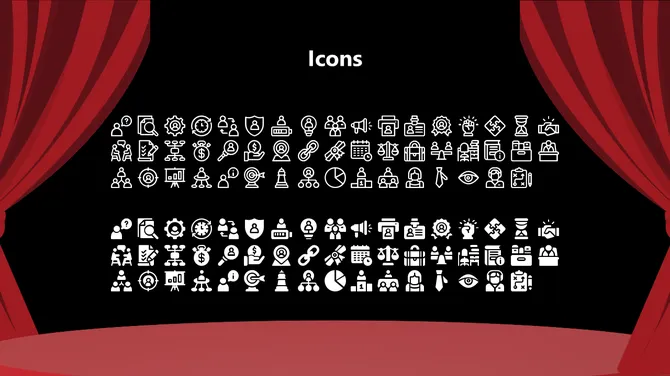 Internal Team Competition slide15