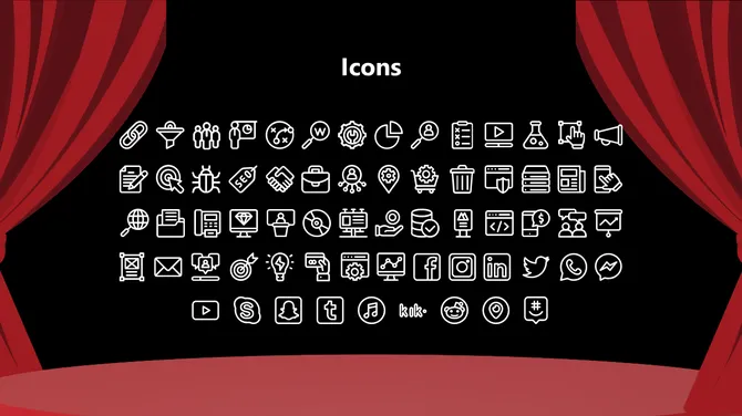 Internal Team Competition slide16