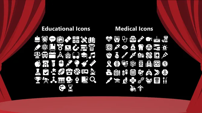 Internal Team Competition slide17