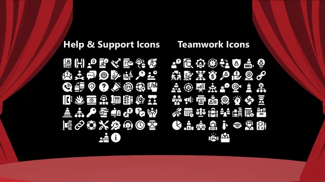 Internal Team Competition slide18