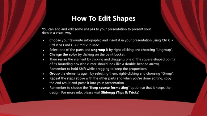 Internal Team Competition slide19