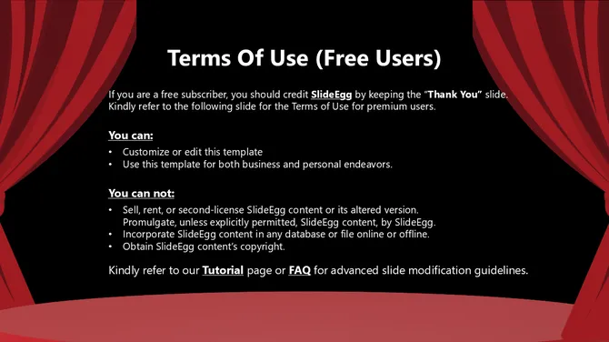 Internal Team Competition slide20